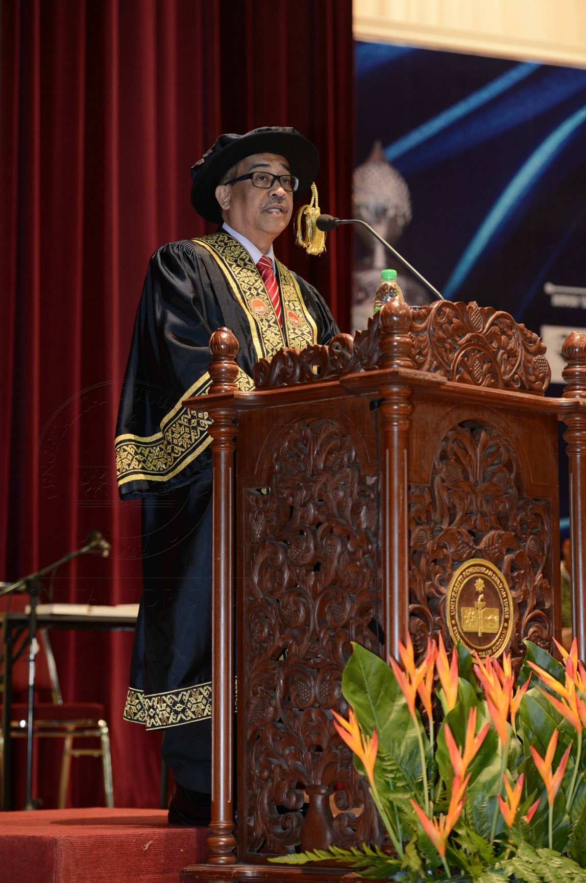 PRO 15 104 konvo BKK S22643